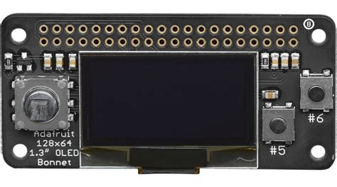 adafruit|adafruit nederland.